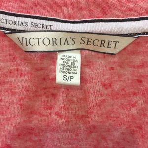 Victoria's Secret Tops - Victoria’s Secret Top Victoria's Secret Tops - Victoria’s Secret Top